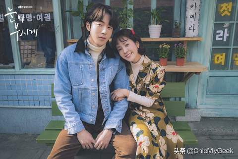 看完能被治愈的13部爱情韩剧(推荐13部超疗愈的大人系情感韩剧)