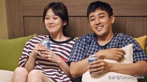 看完能被治愈的13部爱情韩剧(推荐13部超疗愈的大人系情感韩剧)