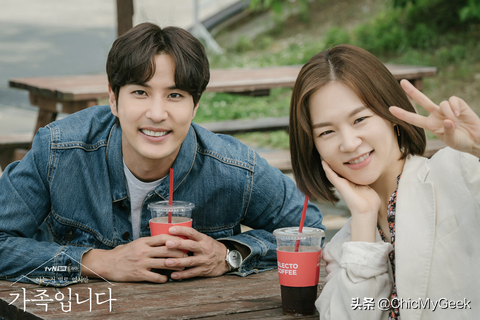 看完能被治愈的13部爱情韩剧(推荐13部超疗愈的大人系情感韩剧)