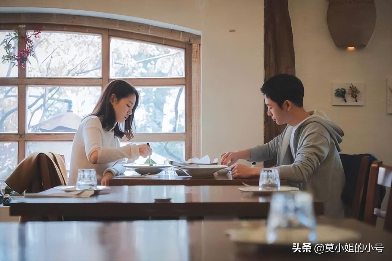 口碑最好的姐弟恋韩剧推荐(你喜欢哪一部呢?)