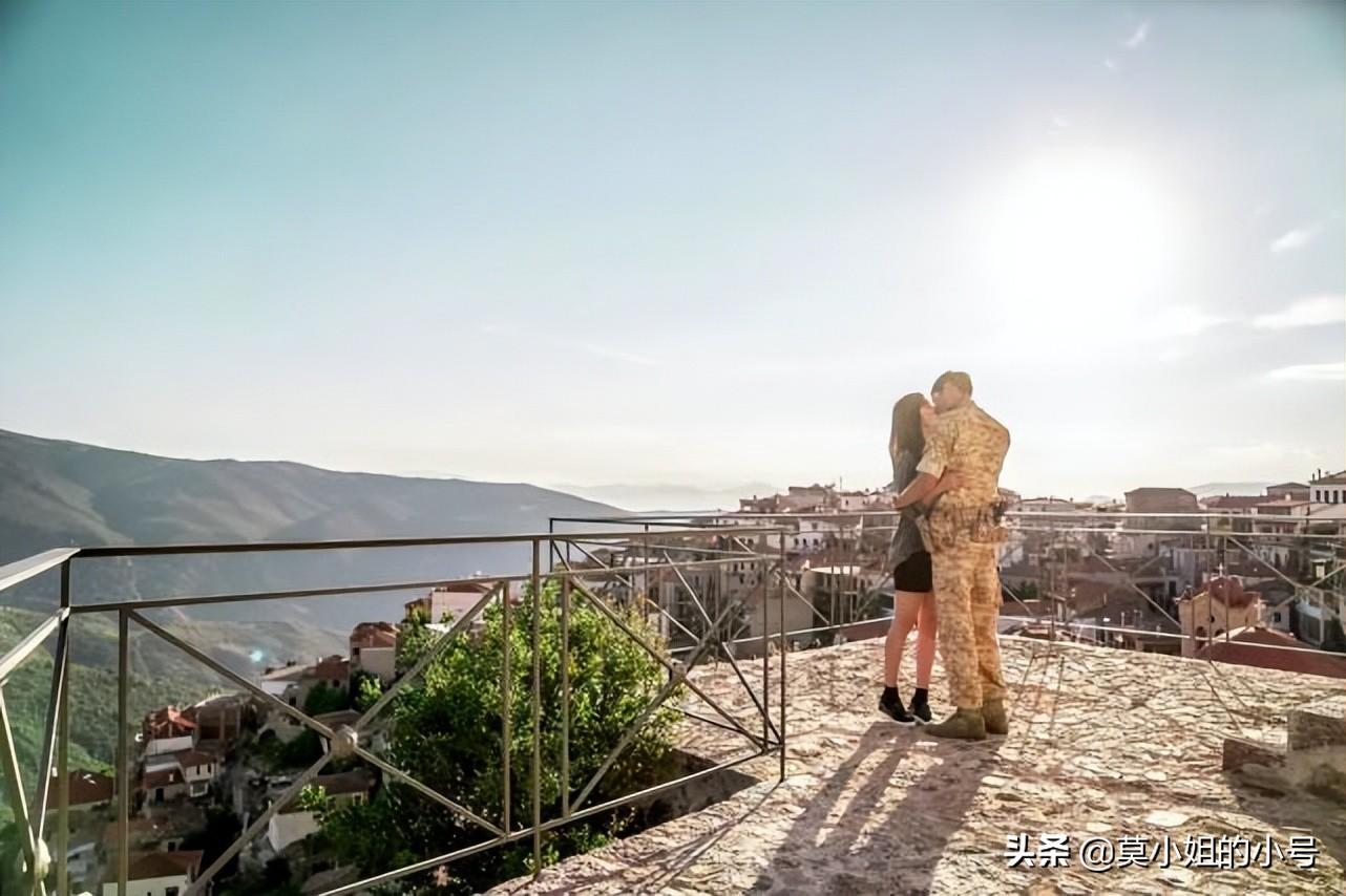 口碑最好的姐弟恋韩剧推荐(你喜欢哪一部呢?)