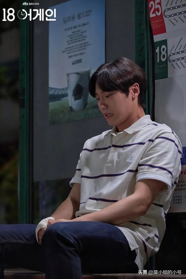 口碑最好的姐弟恋韩剧推荐(你喜欢哪一部呢?)