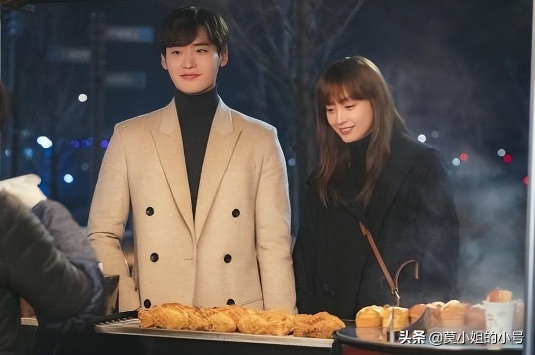 口碑最好的姐弟恋韩剧推荐(你喜欢哪一部呢?)