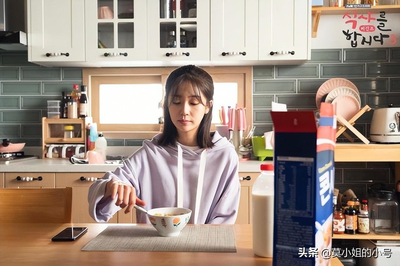 口碑最好的姐弟恋韩剧推荐(你喜欢哪一部呢?)