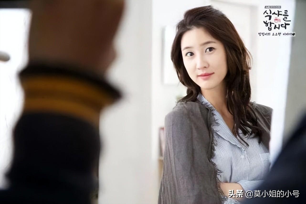 口碑最好的姐弟恋韩剧推荐(你喜欢哪一部呢?)