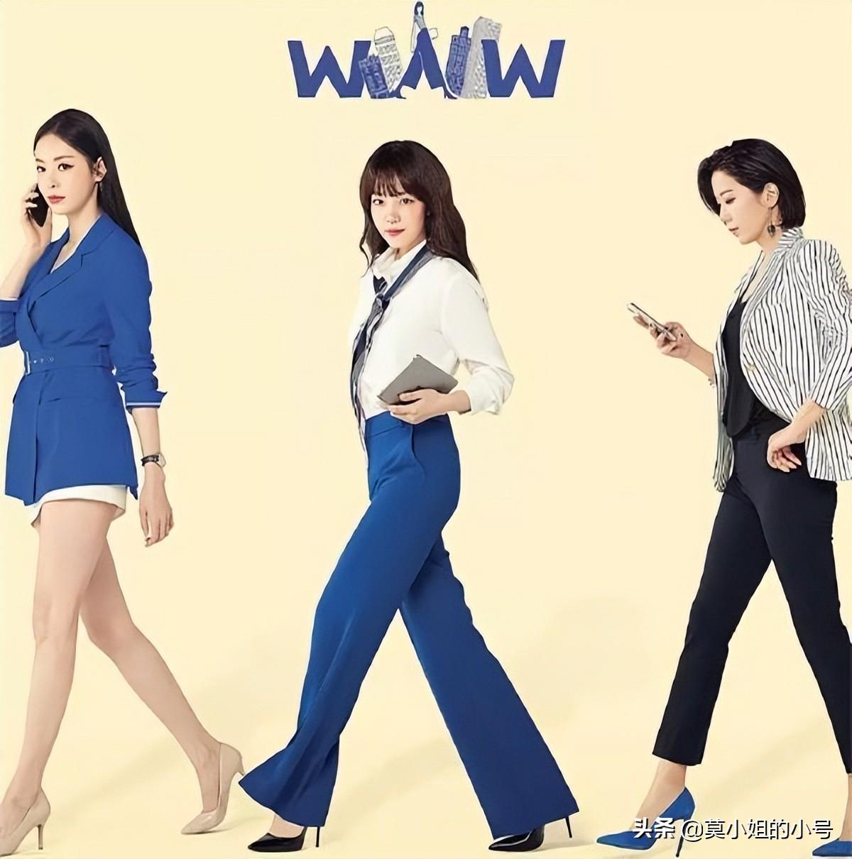 口碑最好的姐弟恋韩剧推荐(你喜欢哪一部呢?)