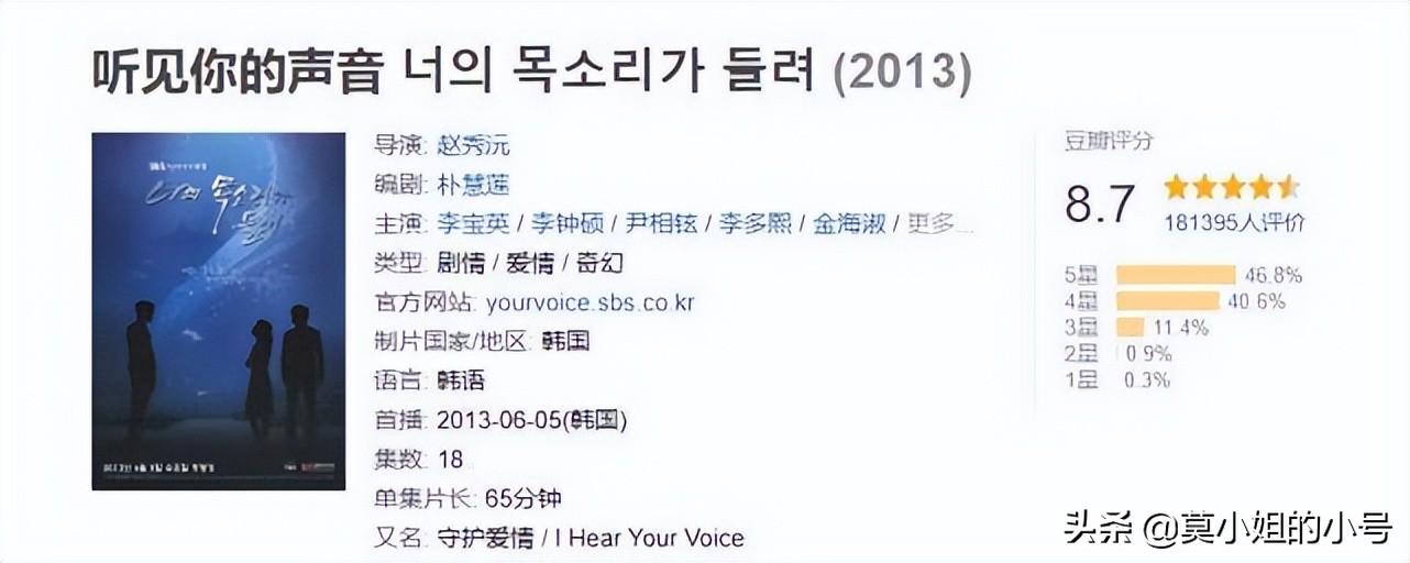 口碑最好的姐弟恋韩剧推荐(你喜欢哪一部呢?)