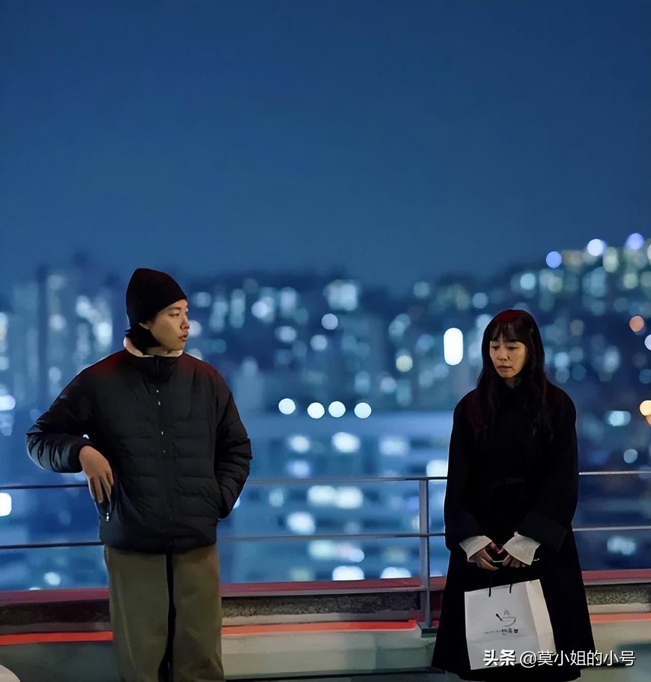 口碑最好的姐弟恋韩剧推荐(你喜欢哪一部呢?)