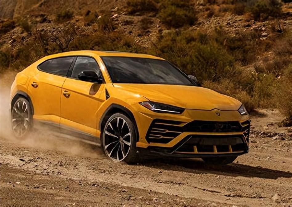 suv是什么意思？通常说的SUV到底指代的是什么？