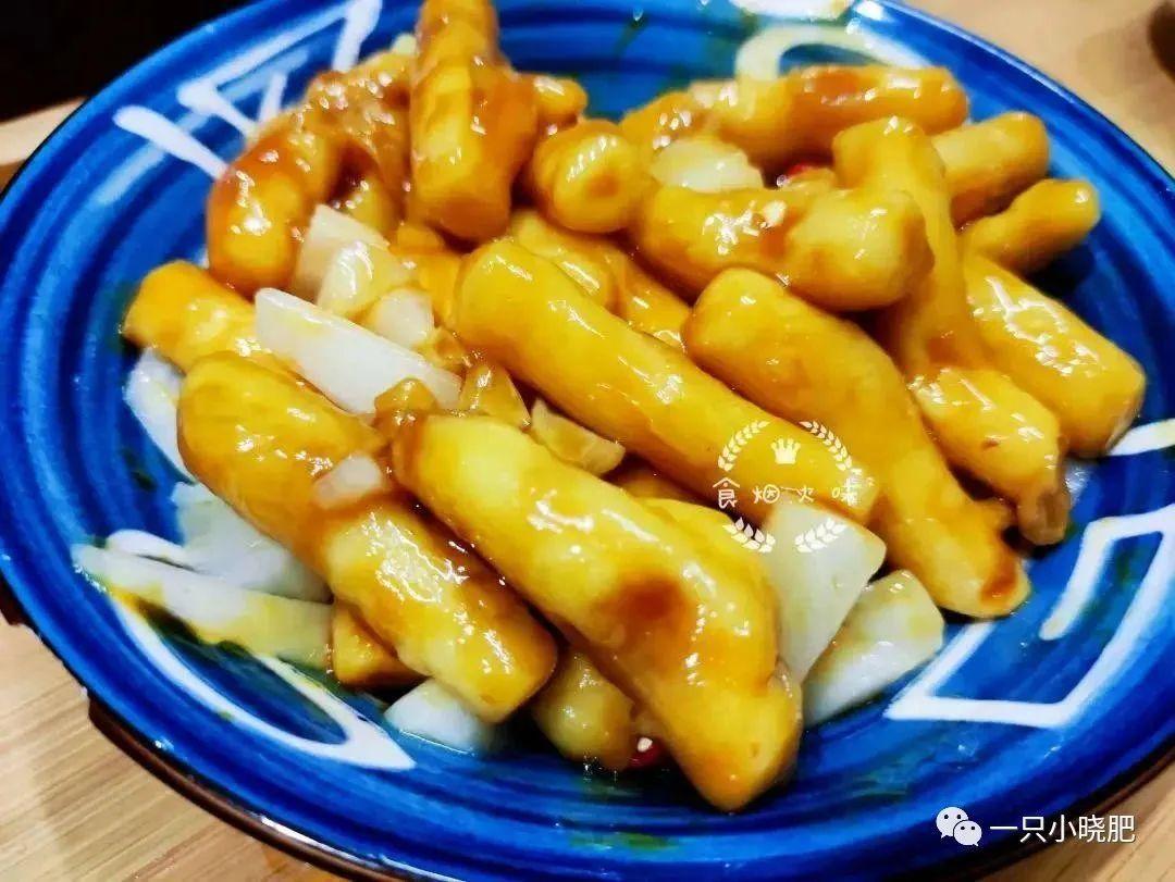 北方小年吃啥有讲究吗?腊月二十三,北方小年,别忘“吃4样,忌3事”,兔年会越来越顺!