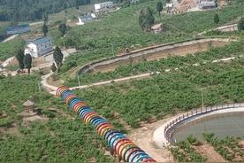 中国的国情现状？医疗国情和现状