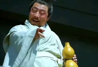 许攸怎么死的？三国许攸之死