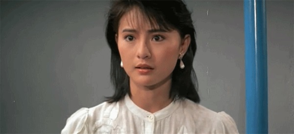 李赛凤:豪门丈夫诬陷她出轨干儿子,而她至今单身无人敢要