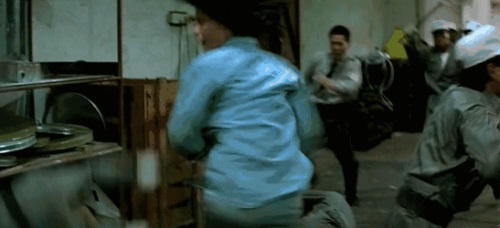 李赛凤:豪门丈夫诬陷她出轨干儿子,而她至今单身无人敢要