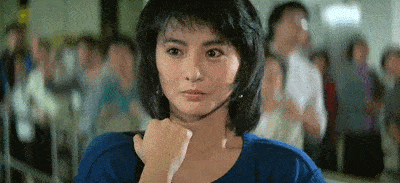 李赛凤:豪门丈夫诬陷她出轨干儿子,而她至今单身无人敢要