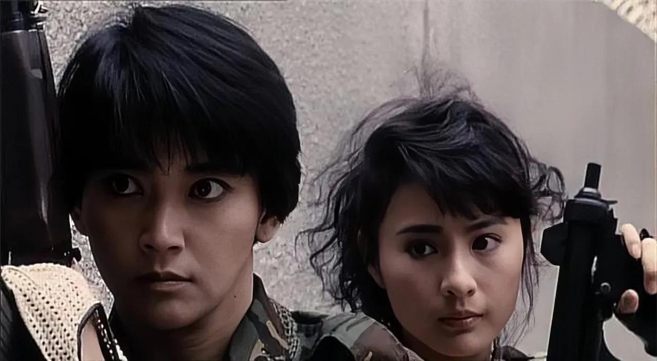 李赛凤:豪门丈夫诬陷她出轨干儿子,而她至今单身无人敢要