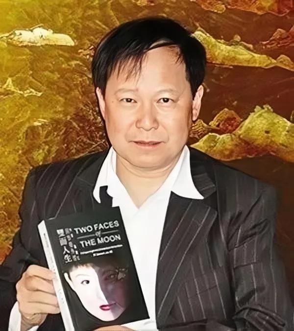 李赛凤:豪门丈夫诬陷她出轨干儿子,而她至今单身无人敢要