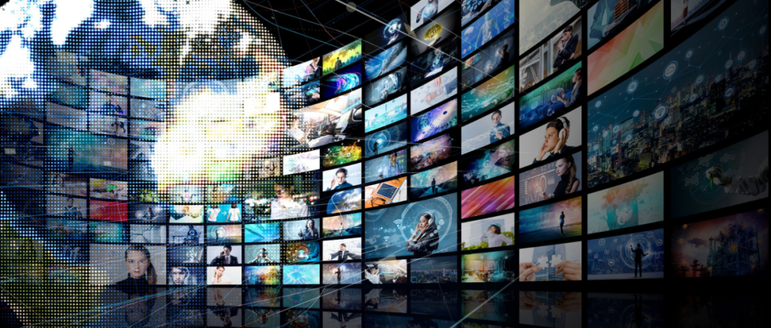 流浪地球1票房最终成绩？流浪地球，救了谁的命？