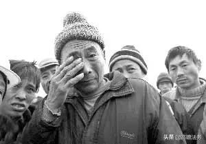 农民工工资拖欠网上起诉流程？农民工被拖欠工资怎么办？这次国家帮你维权！