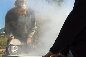 职业健康监护档案包括哪些内容？职业健康监护档案的建立与管理