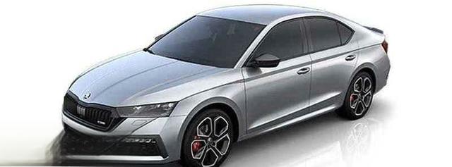 丰田发动机故障灯亮原因是什么丰田发动机故障灯亮是什么原因