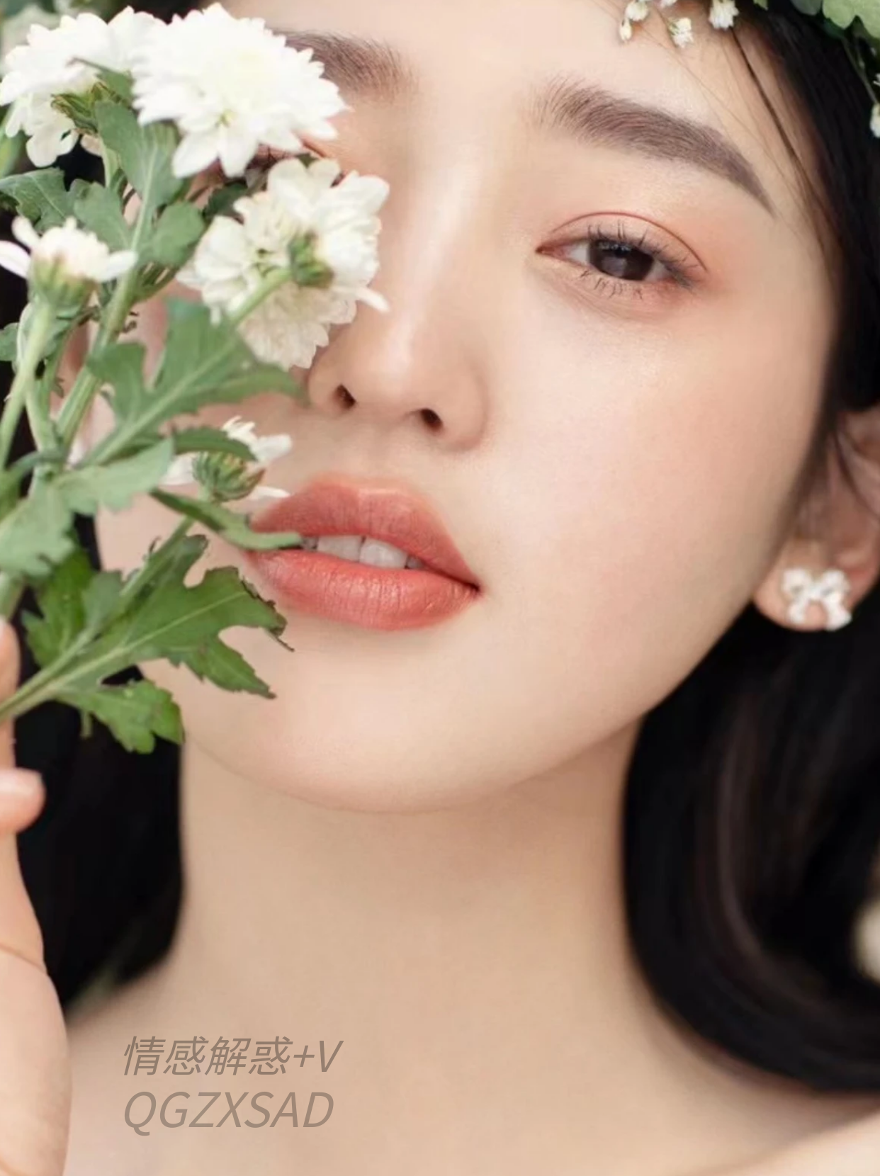 婚姻是什么？这是我听过最好的回答