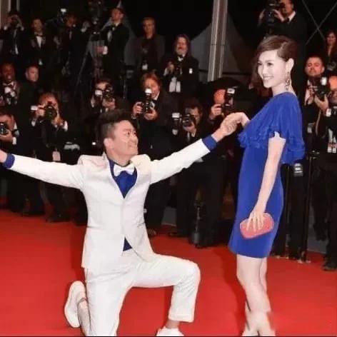 螃蟹女是什么意思 只有虾男能容忍螃蟹女