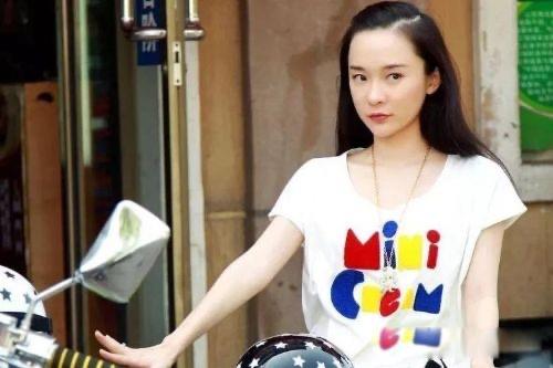 螃蟹女是什么意思 只有虾男能容忍螃蟹女