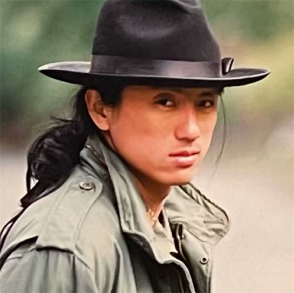 导演傅华阳:妻子是演员,相爱至今有一个漂亮女儿,幸福惹人羡慕