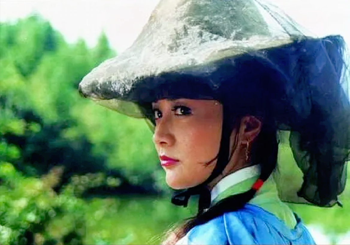 导演傅华阳:妻子是演员,相爱至今有一个漂亮女儿,幸福惹人羡慕