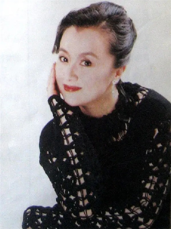 导演傅华阳:妻子是演员,相爱至今有一个漂亮女儿,幸福惹人羡慕