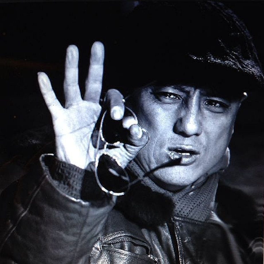 导演傅华阳:妻子是演员,相爱至今有一个漂亮女儿,幸福惹人羡慕