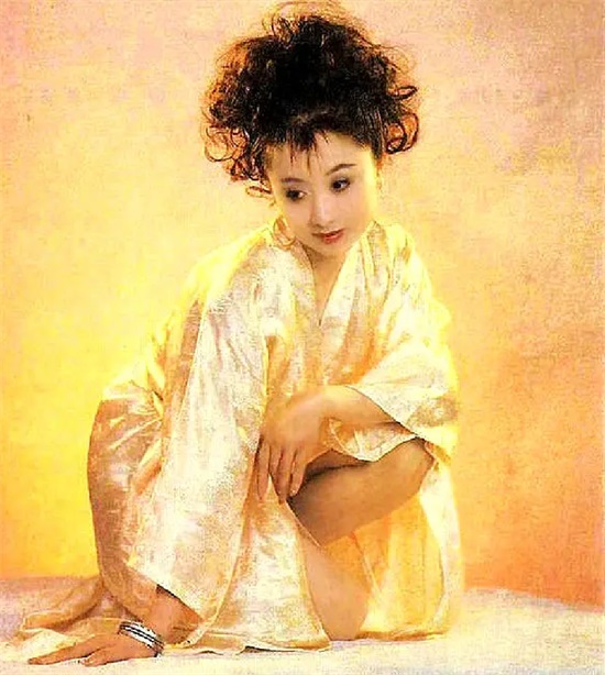 导演傅华阳:妻子是演员,相爱至今有一个漂亮女儿,幸福惹人羡慕