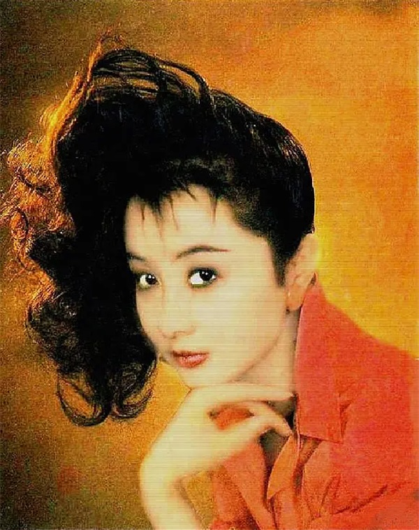 导演傅华阳:妻子是演员,相爱至今有一个漂亮女儿,幸福惹人羡慕