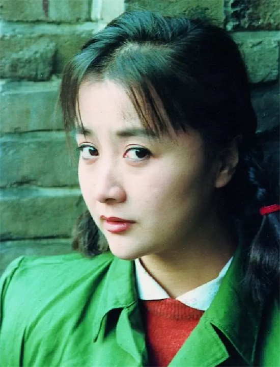 导演傅华阳:妻子是演员,相爱至今有一个漂亮女儿,幸福惹人羡慕