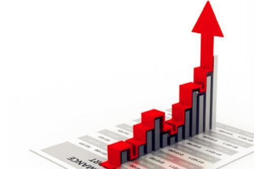 股票增持是什么意思，增持和买入有什么区别？