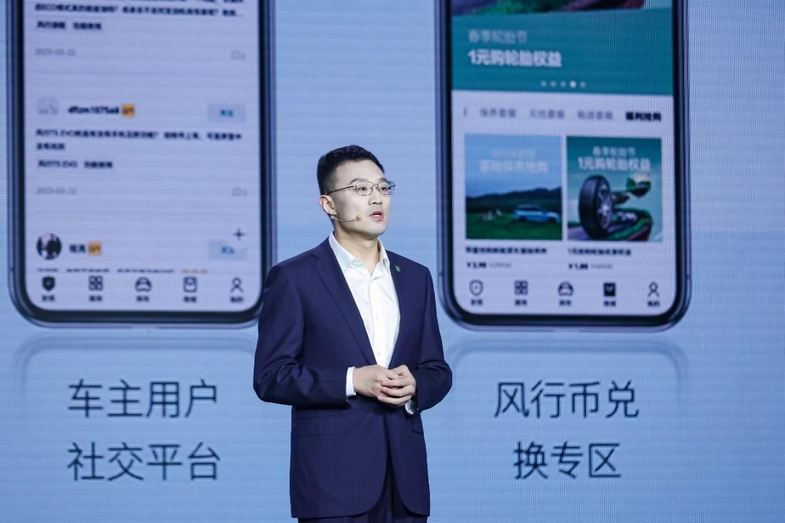 东风风行怎么样 ，为什么总是不行？