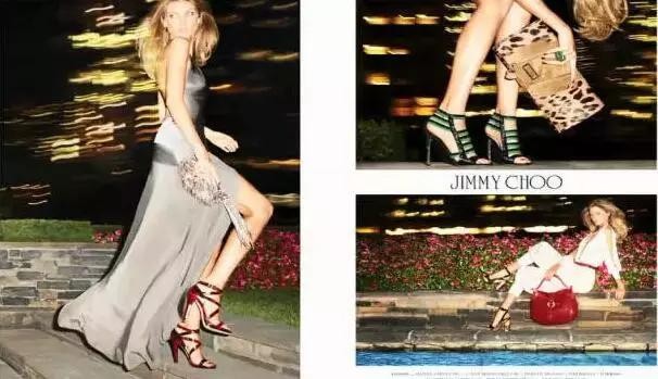 无处不在的地产巨头铁狮门——电影里的曼哈顿地标洛克菲勒中心