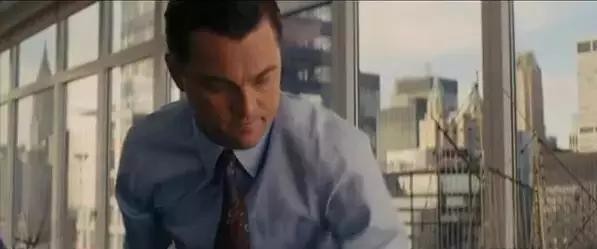 无处不在的地产巨头铁狮门——电影里的曼哈顿地标洛克菲勒中心