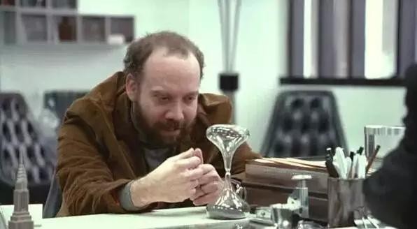 无处不在的地产巨头铁狮门——电影里的曼哈顿地标洛克菲勒中心