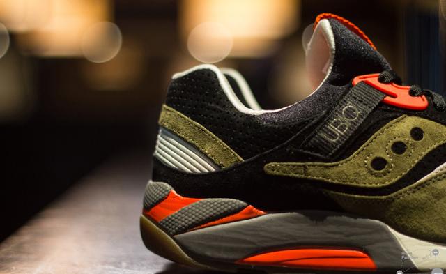 ​最专业的跑步鞋是什么牌子？世界四大慢跑鞋品牌的前世今生