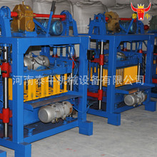 ​50个办厂好项目视频，农村办厂有什么好项目