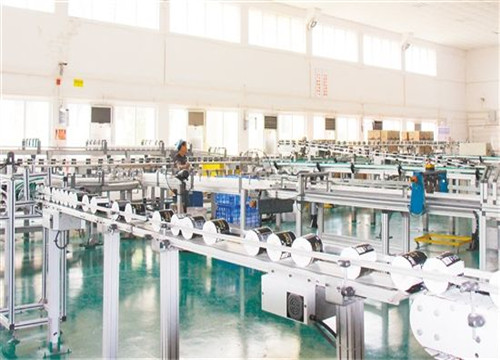 50个办厂好项目视频,农村办厂有什么好项目