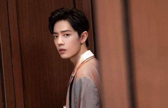 ​肖战二二七事件是什么？227事件到底有多严重