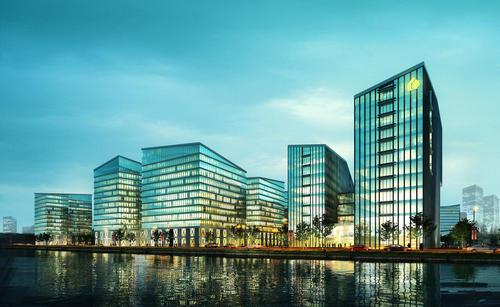 树大分支，那么公司也可以分为分公司和子公司，一样吗？