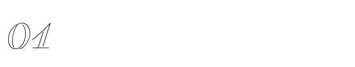 被全网骂丑的男明星,如今靠脸吃饭?