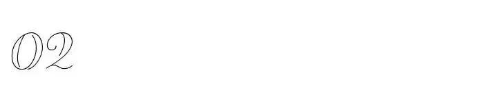 被全网骂丑的男明星,如今靠脸吃饭?