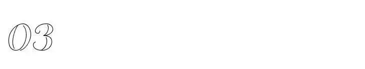 被全网骂丑的男明星,如今靠脸吃饭?