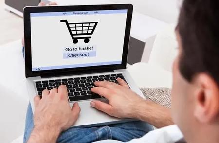 网上怎么开店 9年网店卖家 手把手教开店