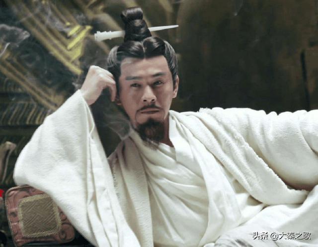 家中亲人去世,在外工作的人都要回家奔丧,为何古代叫丁忧呢?